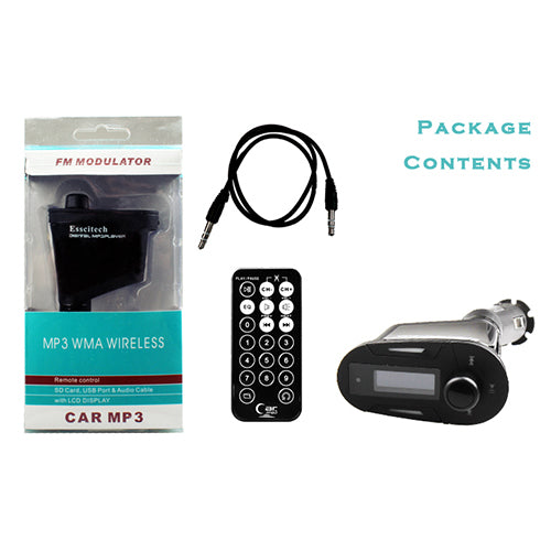 GPCT175_CarCharger_3457_6