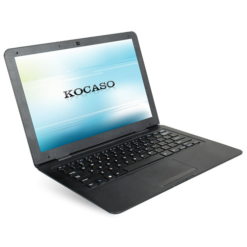 Kocaso_NB1400(Black)_NetBook_3961_2