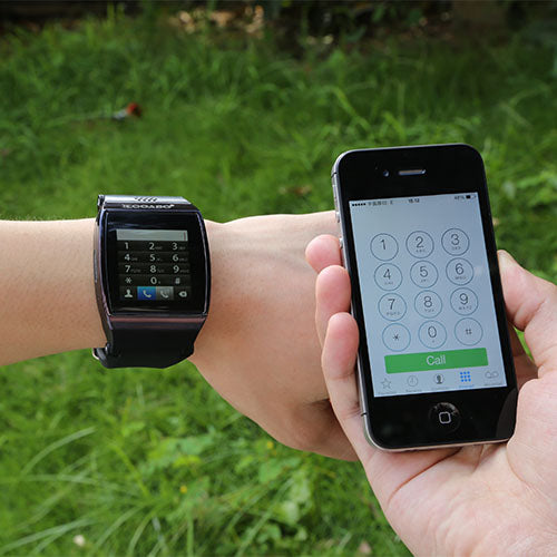 KOCASO_KW300_Watch_4848_4