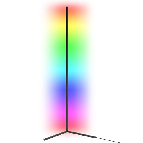 GPCT3346_12696_3