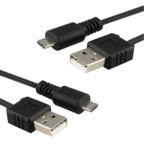 GPCT95_Cables_3292_2