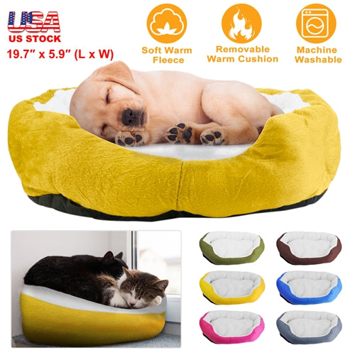 GPCT1299_7680_11