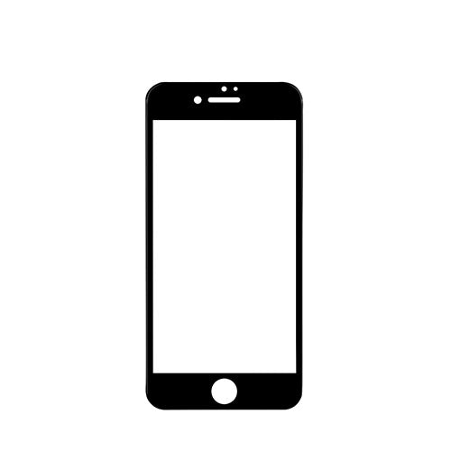 GPCT998_6750_5