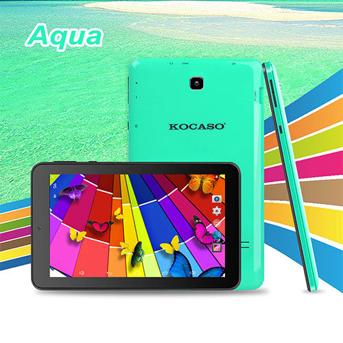 KOCASO_MX780_5069_5