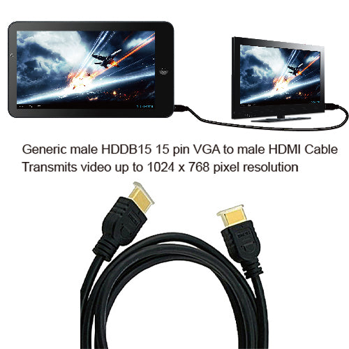 GPCT93_Cables_3290_1