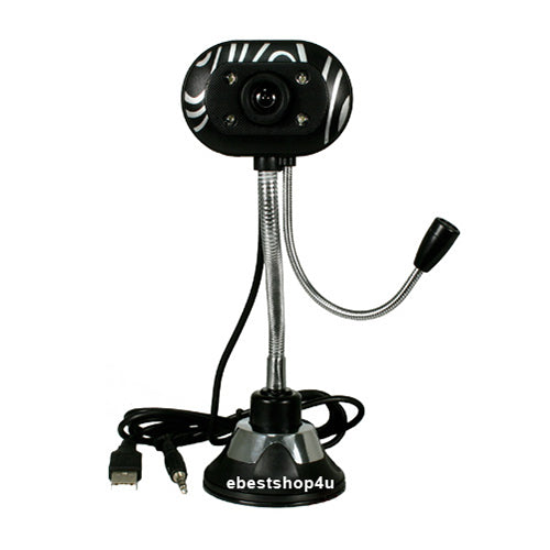 GPCT11_WebCam_3114_6