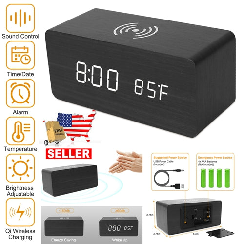 GPCT2346_10419_7
