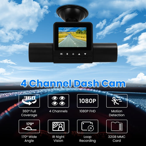 GPCT5406_17000_8