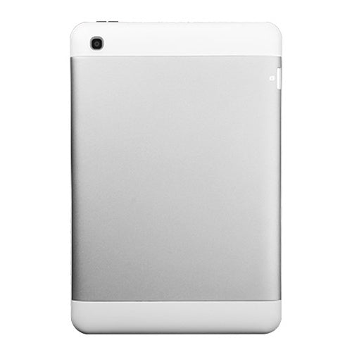 MID_M7850_TabletPC_4412_5