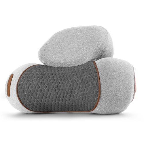 GPCT5476_17162_2