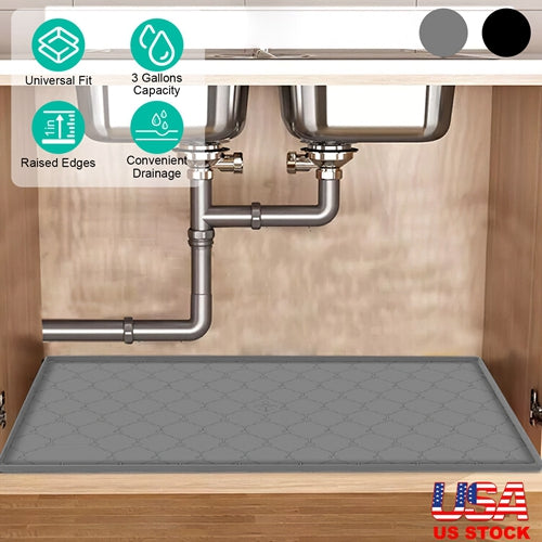 GPCT4355_14868_1