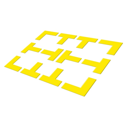 GPCT4346_14846_6