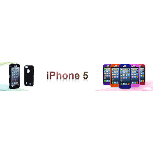 GPCT320_3839_6