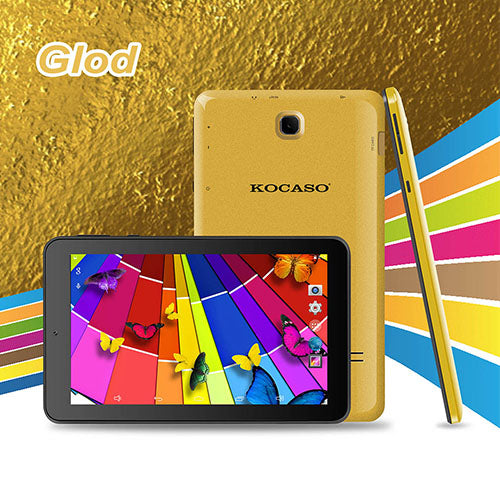 KOCASO_MX780_5071_7