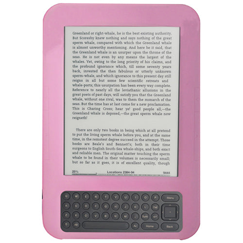 GPCT65_Kindle3Case_3278_1
