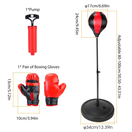 GPCT2756_11395_9
