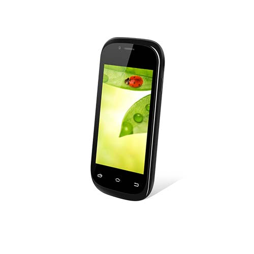 KOCASO_FreedomOne_5005_7