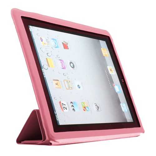 GPCT63_ipadcase_3257_1