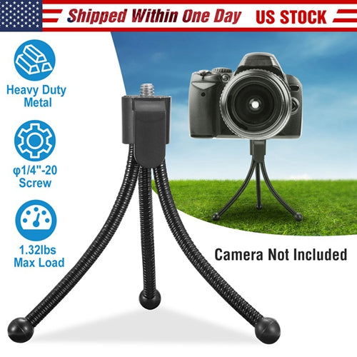 GPCT23_Tripod_Mini_Wire_3122_5