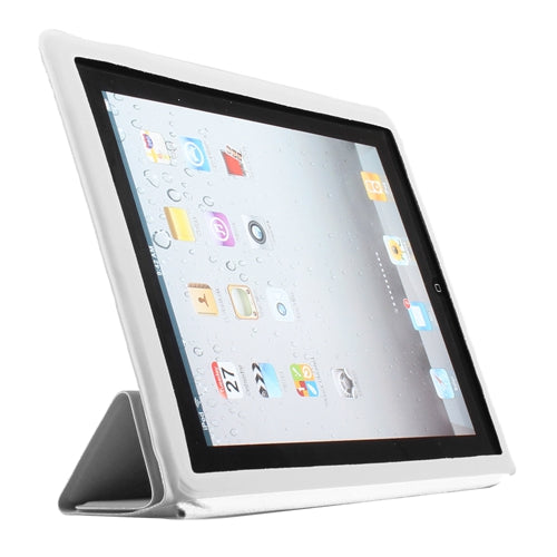 GPCT63_ipadcase_3261_4