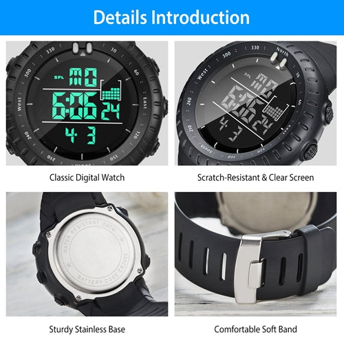 GPCT3491_12910_7
