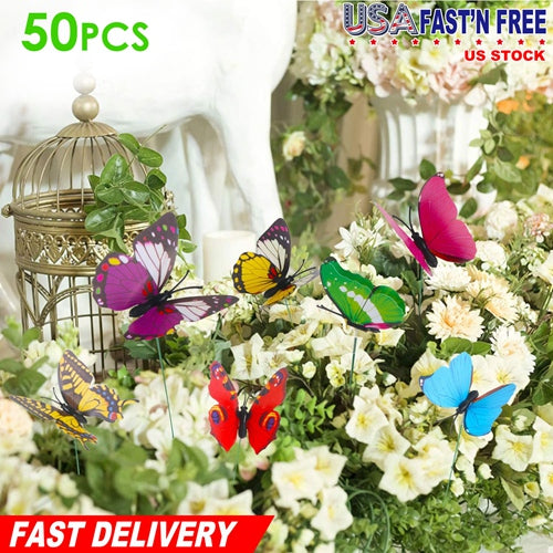 GPCT3000_12048_4
