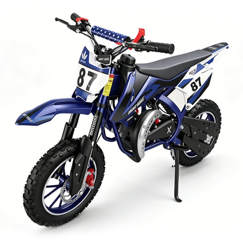 GPCT5717_17982_2
