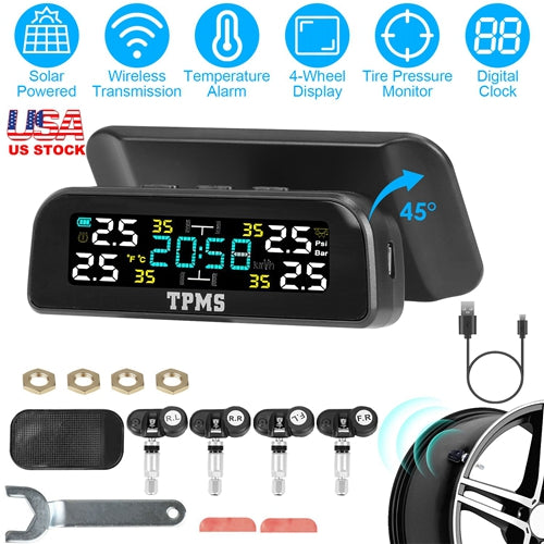 GPCT3860_13711_9