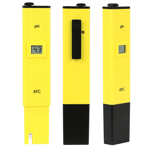 GPCT889_6520_2