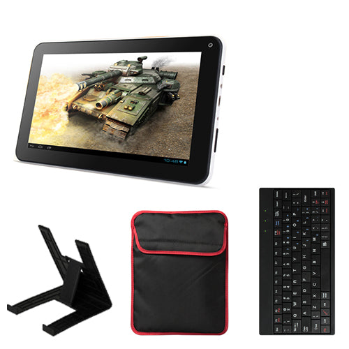 MID_MX736Kit_TabletPC_4639_1
