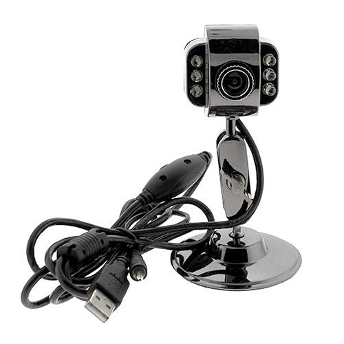 GPCT8_WebCam_3111_4