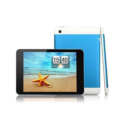 MID_M7850_TabletPC_4414_2