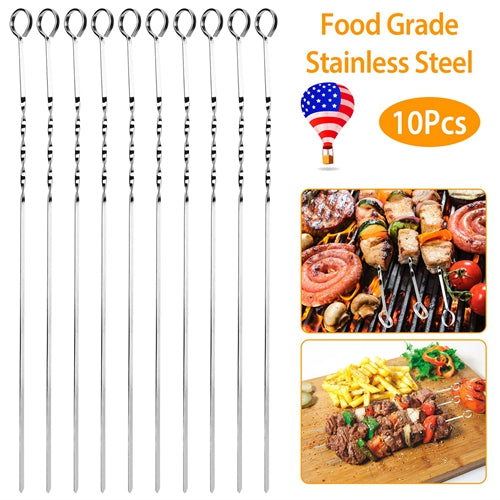 GPCT2298_10301_1