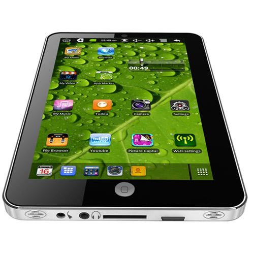 MID_M806_TabletPC_3079_5