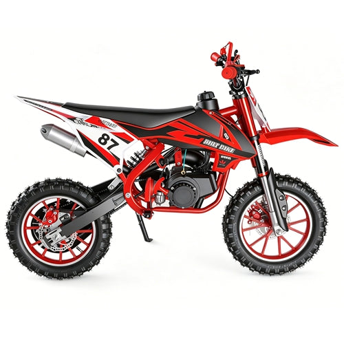 GPCT5717_17929_6
