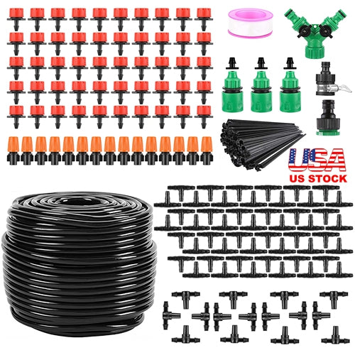 GPCT4684_15496_5
