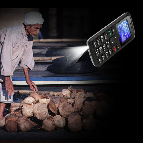 Companion Senior Phone_5580_8