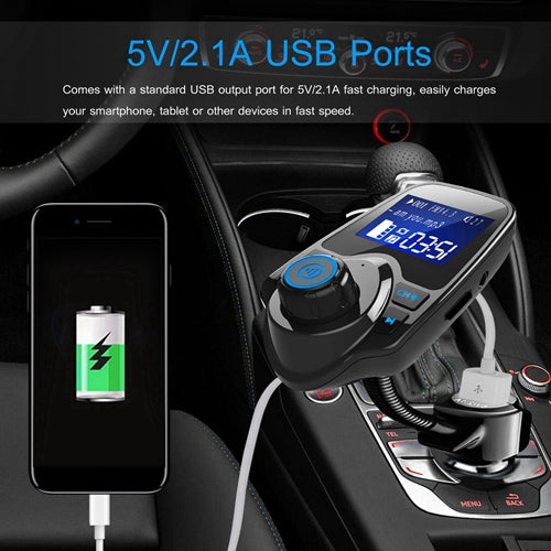 GPCT924_6609_5
