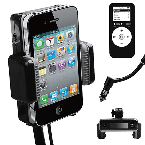 GPCT34_CarCharger_3144_1