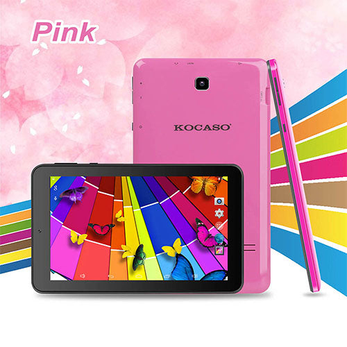 KOCASO_MX780_5067_3