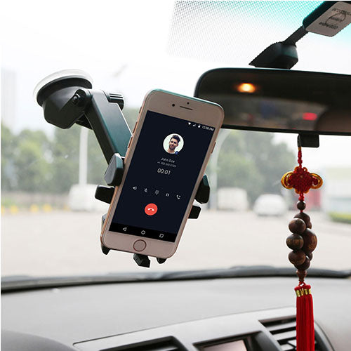 GPCT1316_7731_6