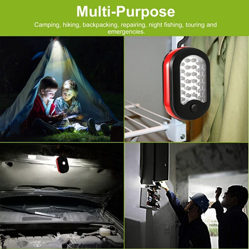 GPCT111_LED_Light_3369_9