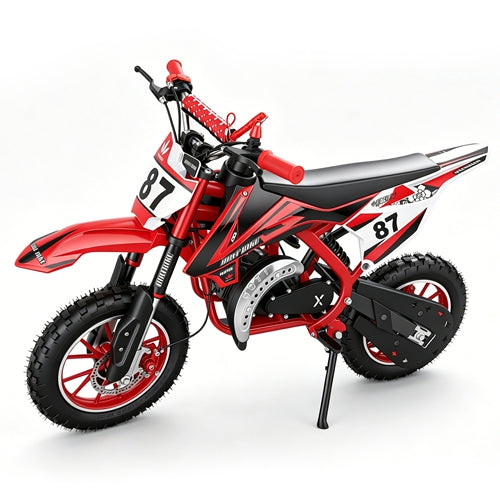 GPCT5717_17929_8