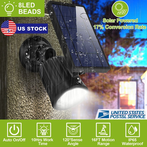 GPCT2240_10154_5