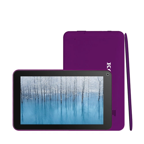 MID_MX736_TabletPC_4645_3