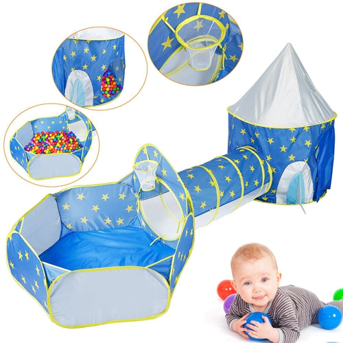 GPCT2727_11265_6