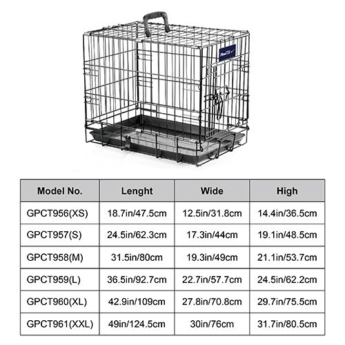 GPCT956_6663_3