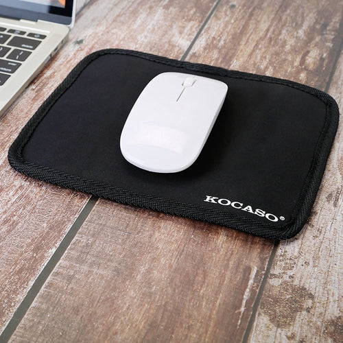 GPCT553_4920_7