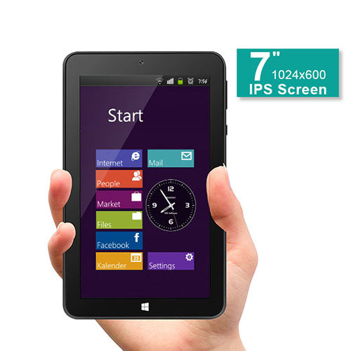 KOCASO_W700_WindowsTablet_5320_6