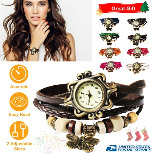 GPCT408_4178_16